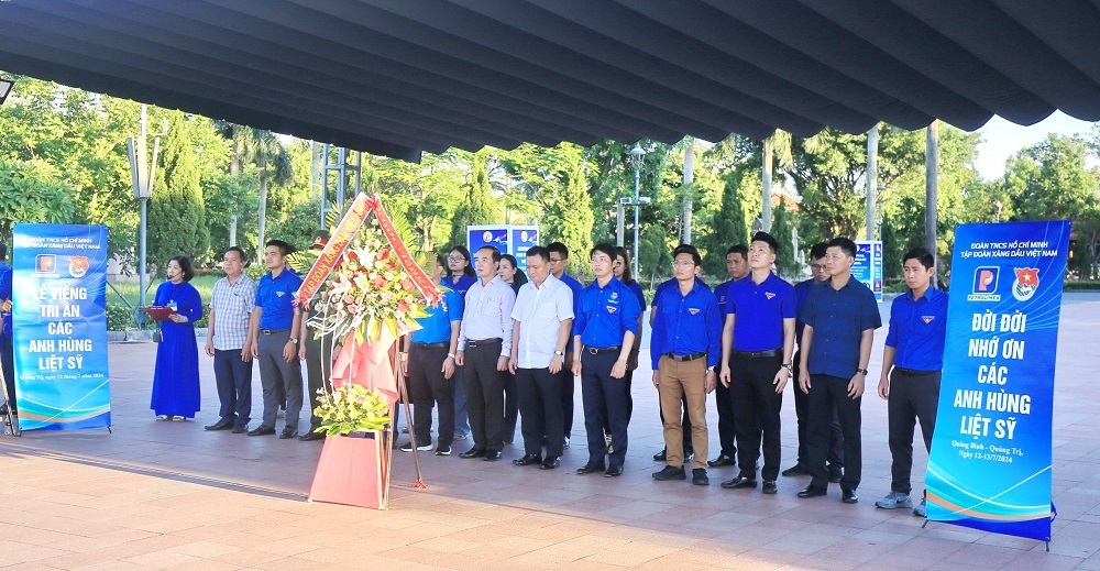 thành cổ quảng trị