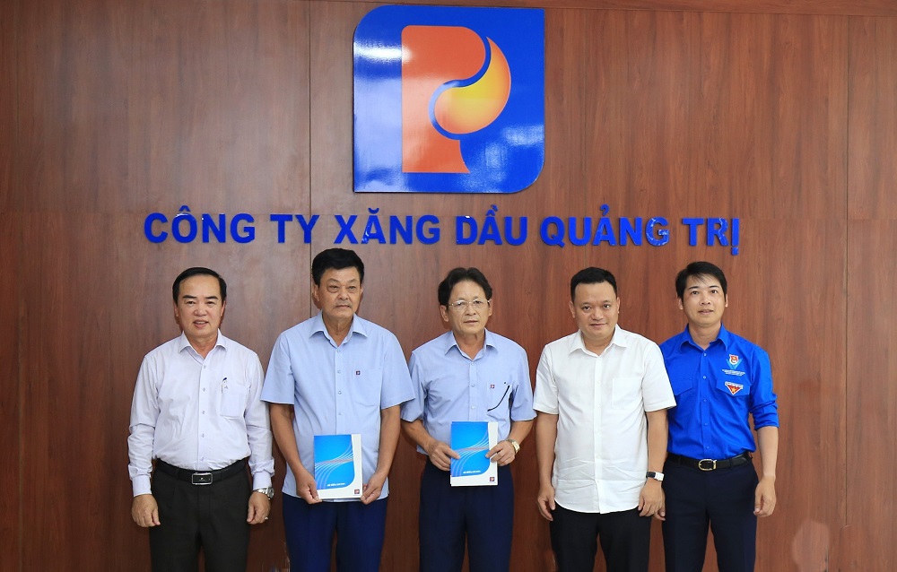 quảng trị