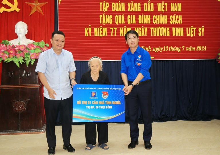 nguyễn ngọc tu