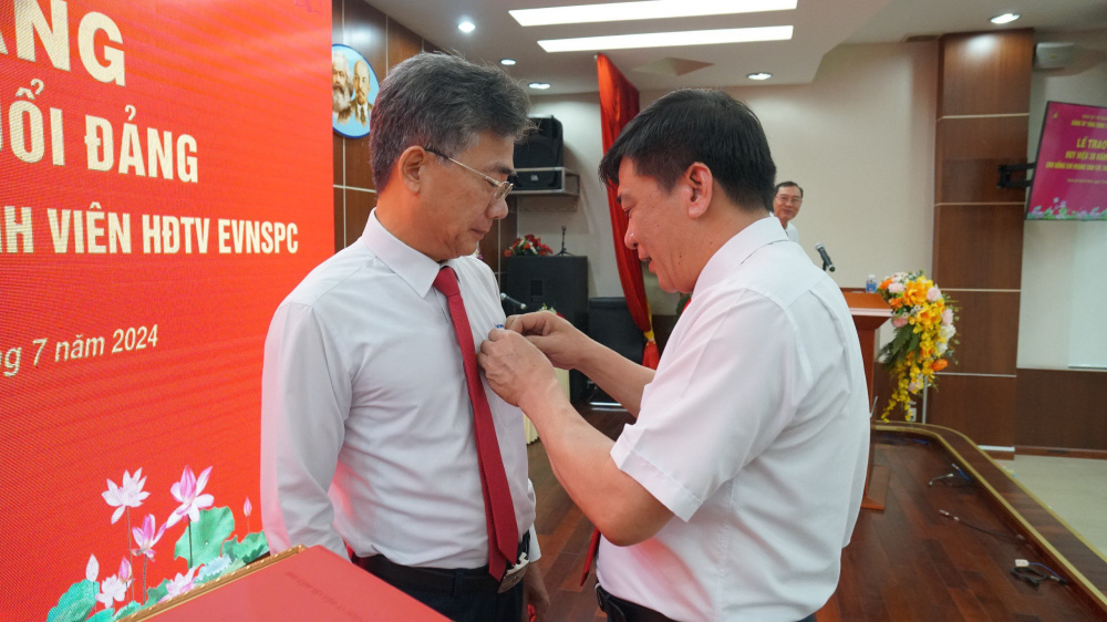 huy hiệu