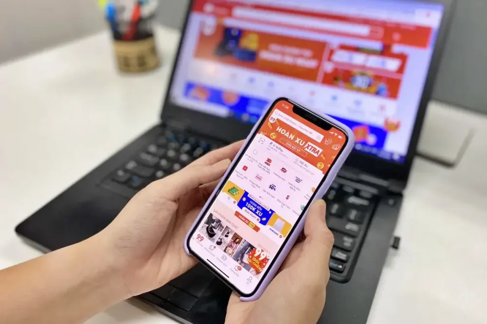 Luật Bảo vệ quyền lợi người M.Cwin800.com thể thao, casino live, bắn cá và slot nổ hũ