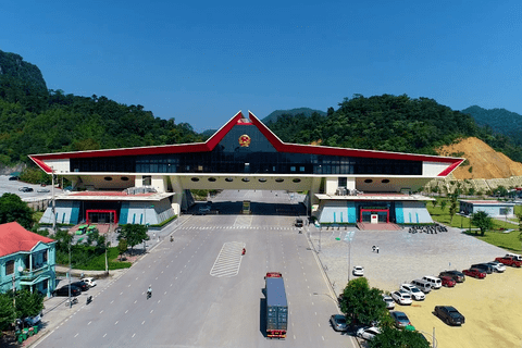 Cwin Đăng Ký + 1888k xuất Cwin com sòng bạc trực tuyến