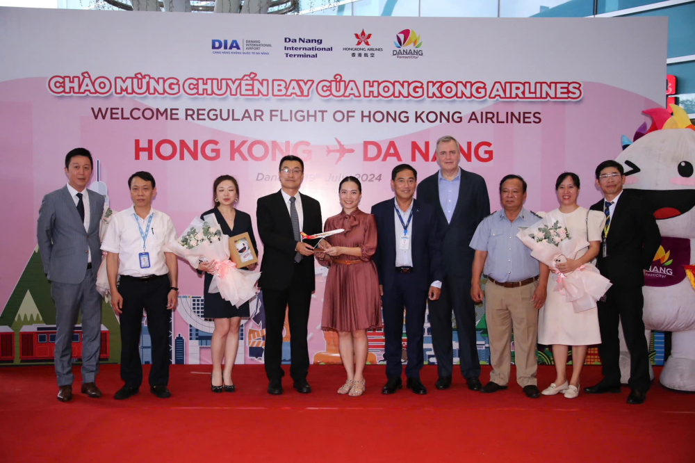 du lịch Đà Nẵng