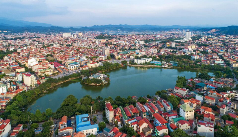 Lạng Sơn