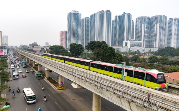 Hà Nội