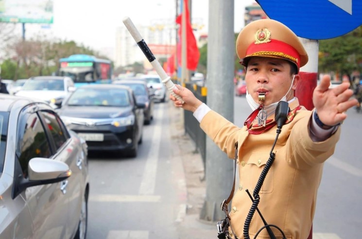 phân luồng Cwincom Cá cược thể thao