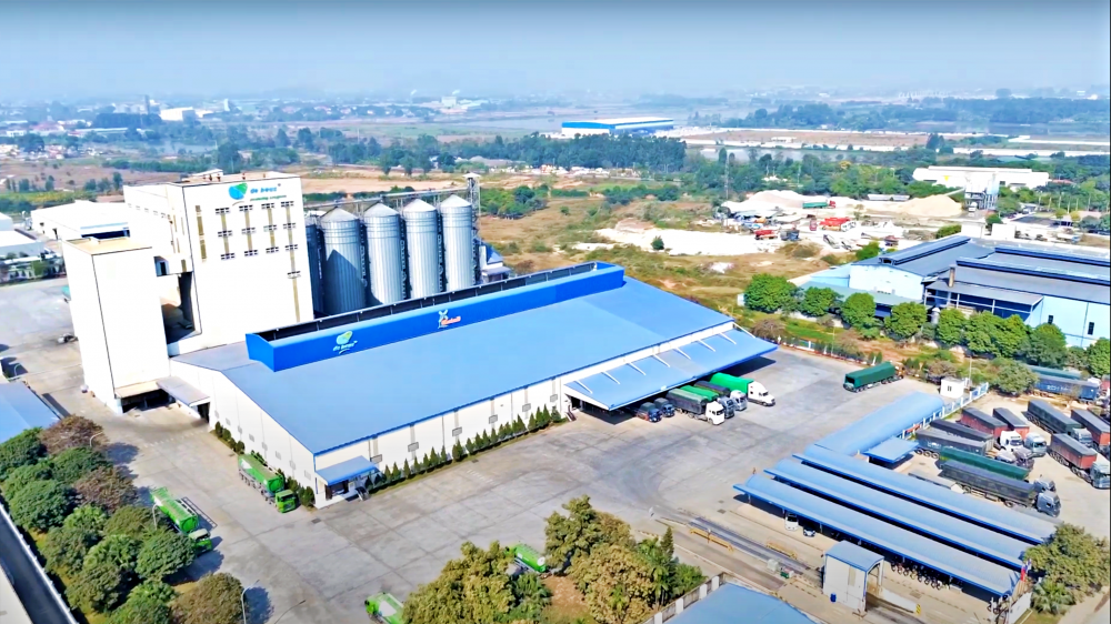 Các khu Cwin là sân chơi cá cược trực tuyến tại Việt Nam tỉnh Vĩnh Phúc