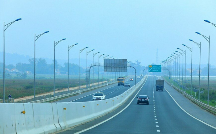 Ninh Bình