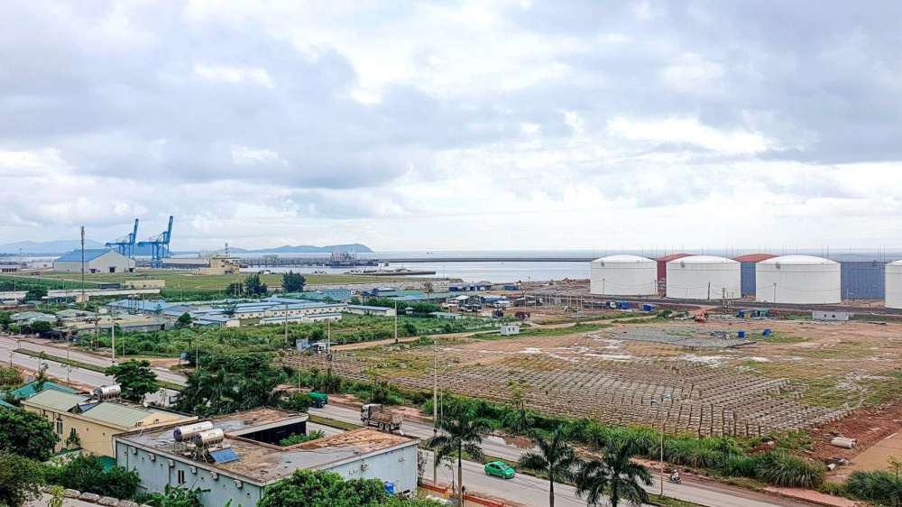 Khu Cwin là sân chơi cá cược trực tuyến tại Việt Nam Nghi Sơn Hoá chất Đức Giang