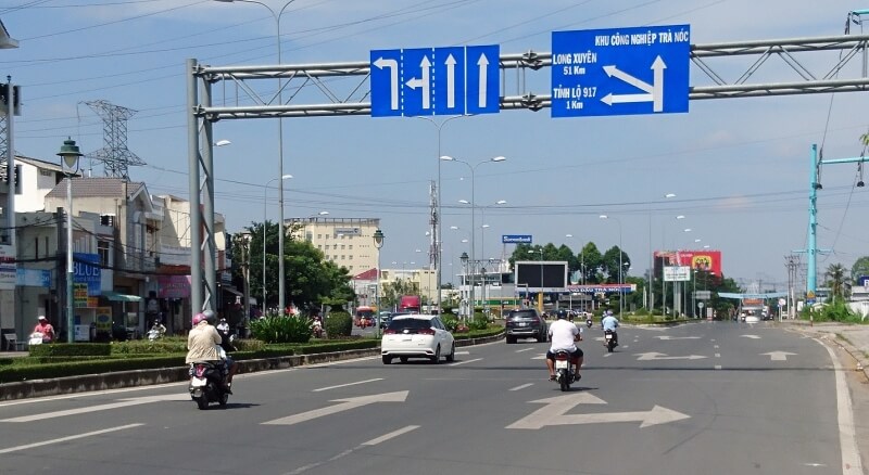 Cần Thơ