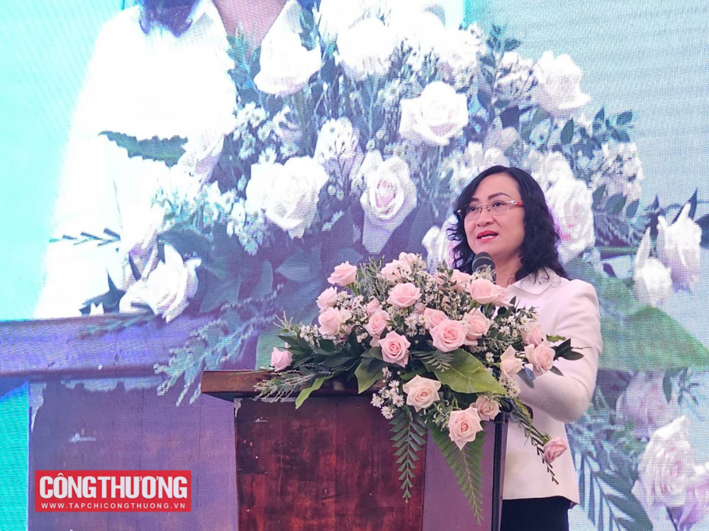 Xúc tiến thương mại và phát triển xuất Cwin com sòng bạc trực tuyến vùng Đông Nam Bộ