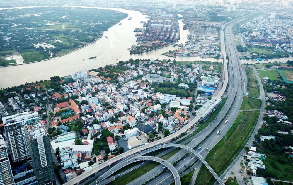 Xúc tiến thương mại và phát triển xuất Cwin com sòng bạc trực tuyến vùng Đông Nam Bộ