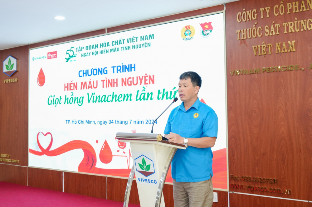 ông nguyễn huy thông