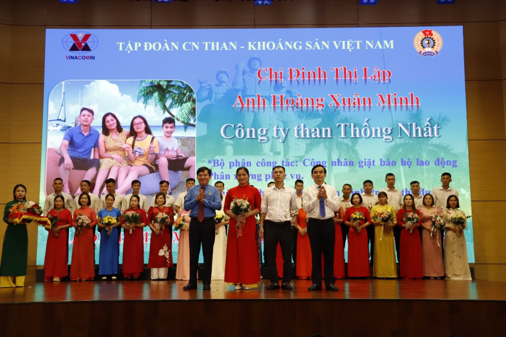 dinh thi lap than thong nhat