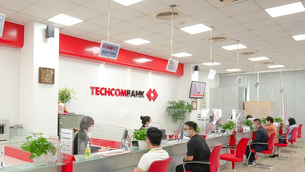 Cwin4555 link đăng ký đăng nhập Techcombank
