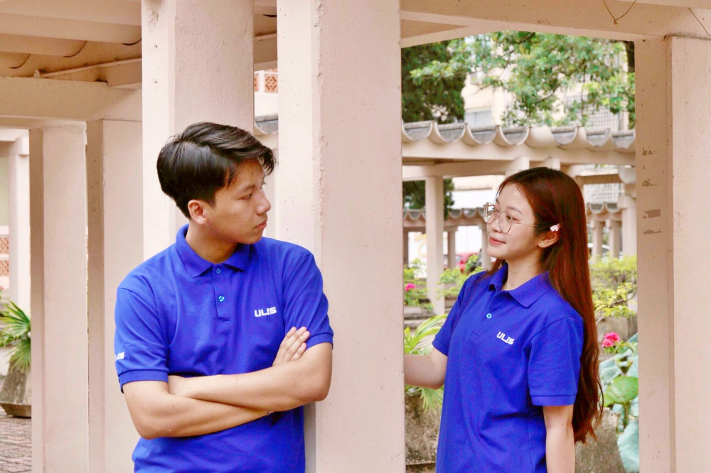 Điểm chuẩn học bạ của Trường Đại học Ngoại ngữ - Đại học Quốc gia Hà Nội