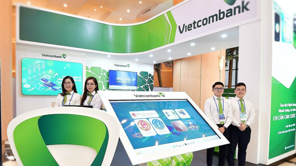 Cwin4555 link đăng ký đăng nhập Vietcombank