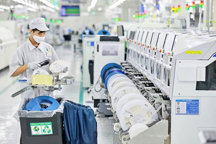 Quy định mới về bồi thường, hỗ trợ, tái định cư khi Nhà nước thu hồi đất