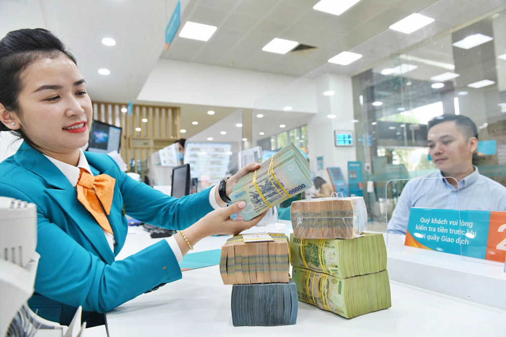Quy định mới về bồi thường, hỗ trợ, tái định cư khi Nhà nước thu hồi đất