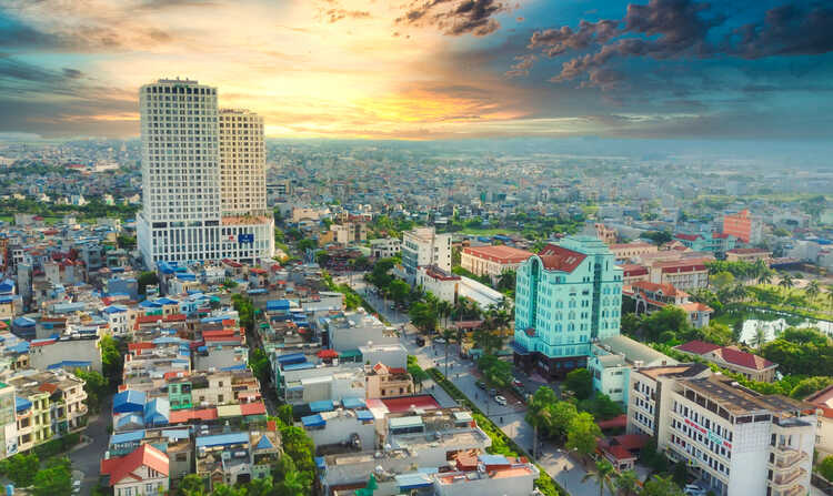 Nam Định