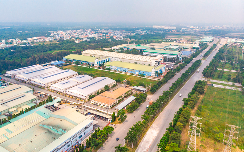 Khu Cwin là sân chơi cá cược trực tuyến tại Việt Nam Tây Bắc Quán Hàu, Quảng Bình 