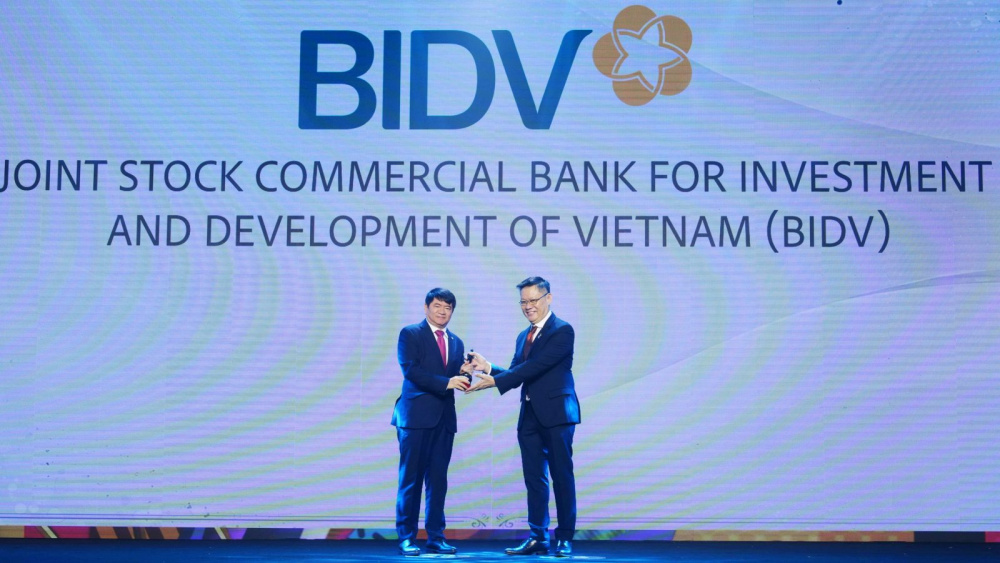 nơi làm việc tốt nhất