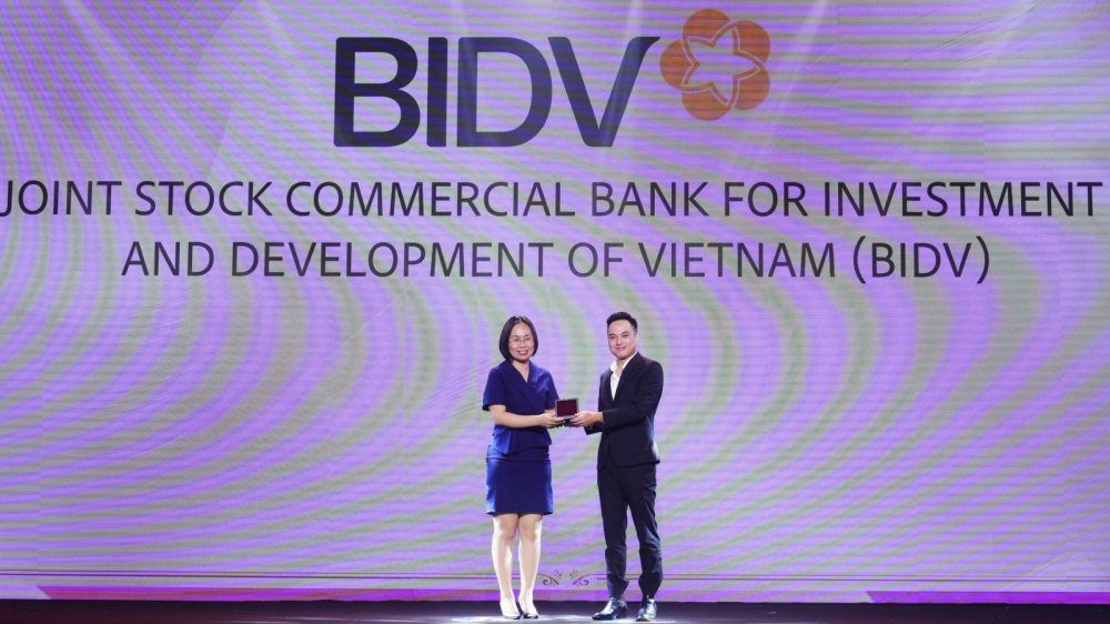 nơi làm việc tốt nhất