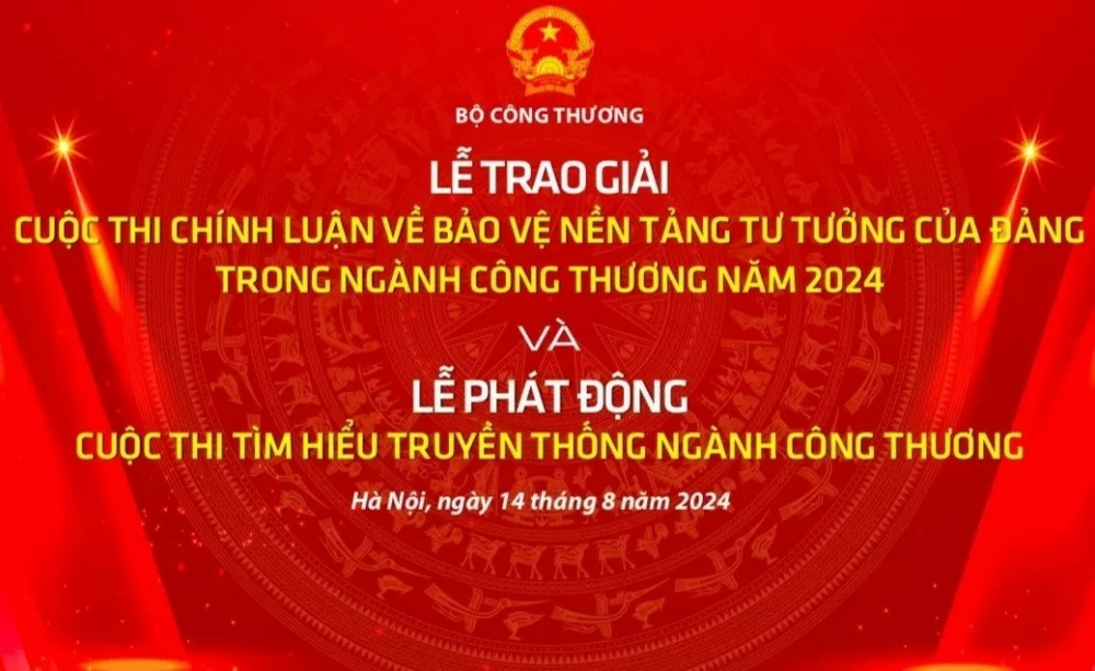 đợt sinh hoạt chính trị, tư tưởng sâu rộng, thiết thực trong toàn Ngành hướng tới kỷ niệm 75 năm Ngày truyền thống Trang Chủ Cwin Com | Link Bảo Mật Cao 100% Việt Nam