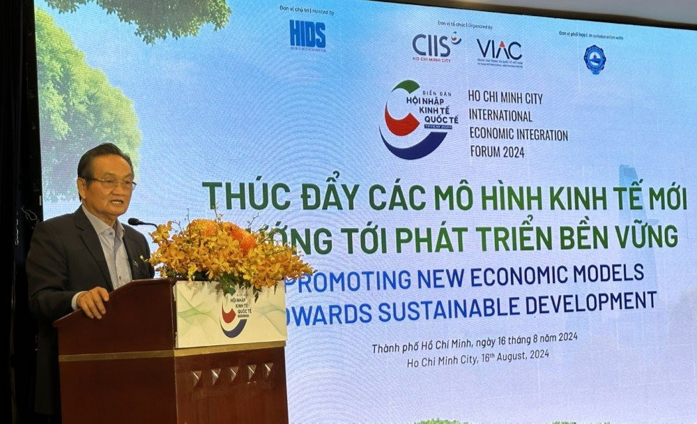 chuyển đổi kép