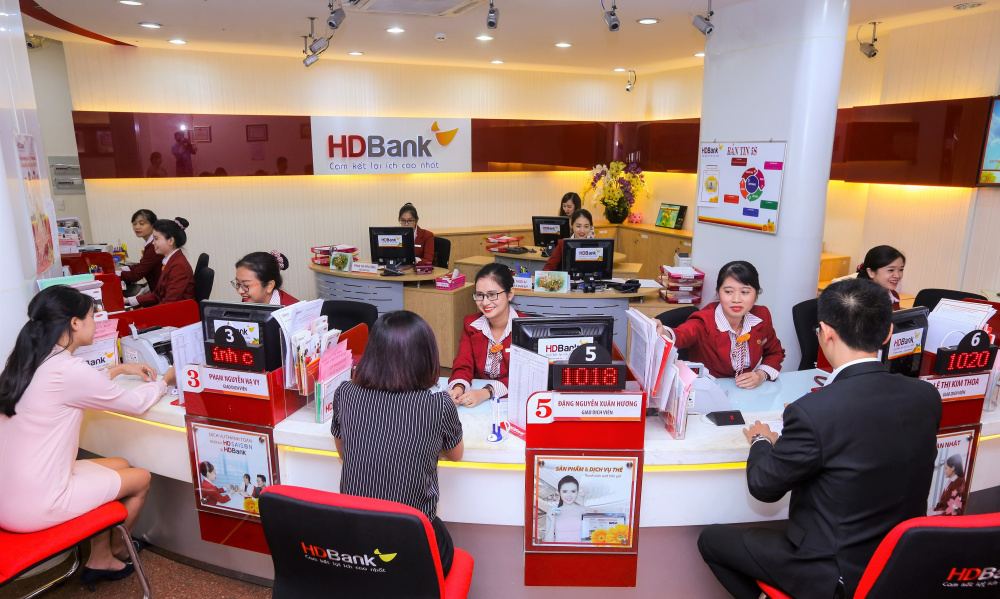 Cwin4555 link đăng ký đăng nhập HDBank