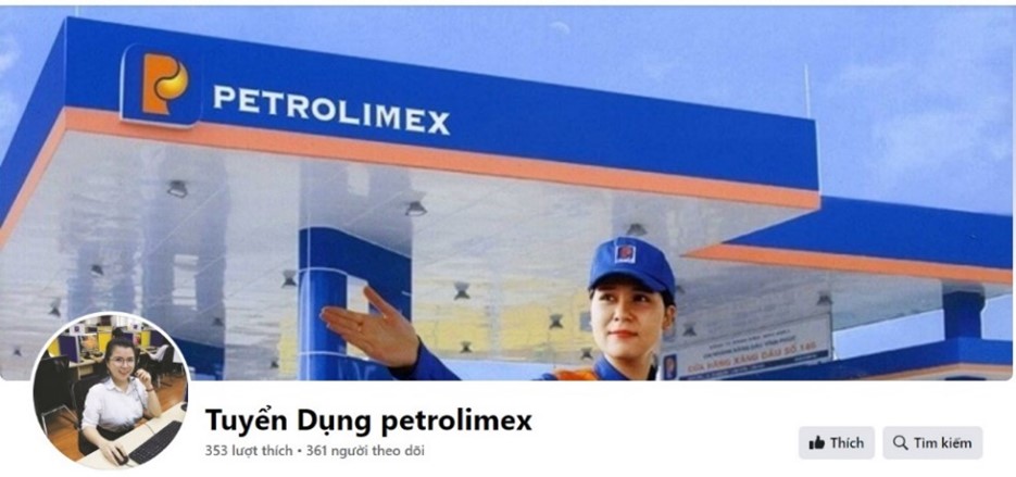 Description: https://files.petrolimex.com.vn/files/6783dc1271ff449e95b74a9520964169/image=jpeg/8452165899bc47f181a68a7a62212fa7/Picture5.jpg