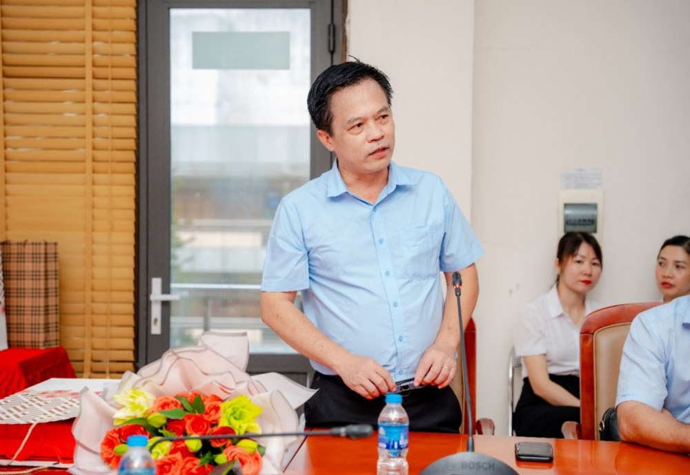 Nhiệt điện Phả Lại