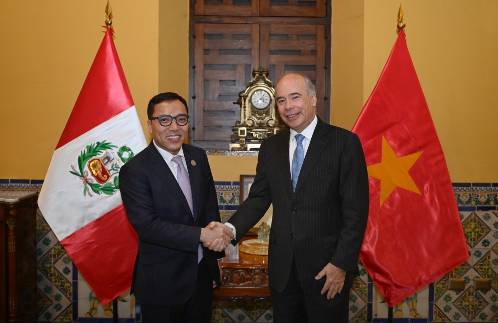 thương mại