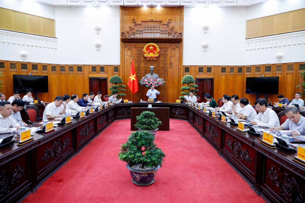dự án luật