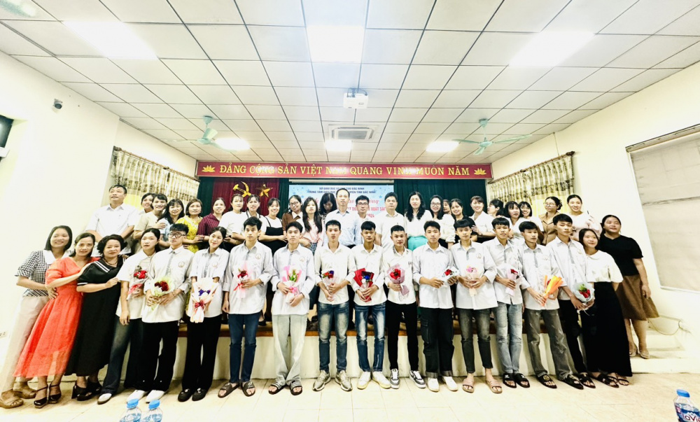 Bắc Ninh