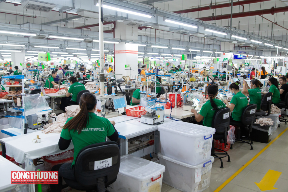 Bình Định rút ngắn thời gian giải quyết thủ tục Cwin800 hàng ngàn khuyến mãi xuống còn một nửa