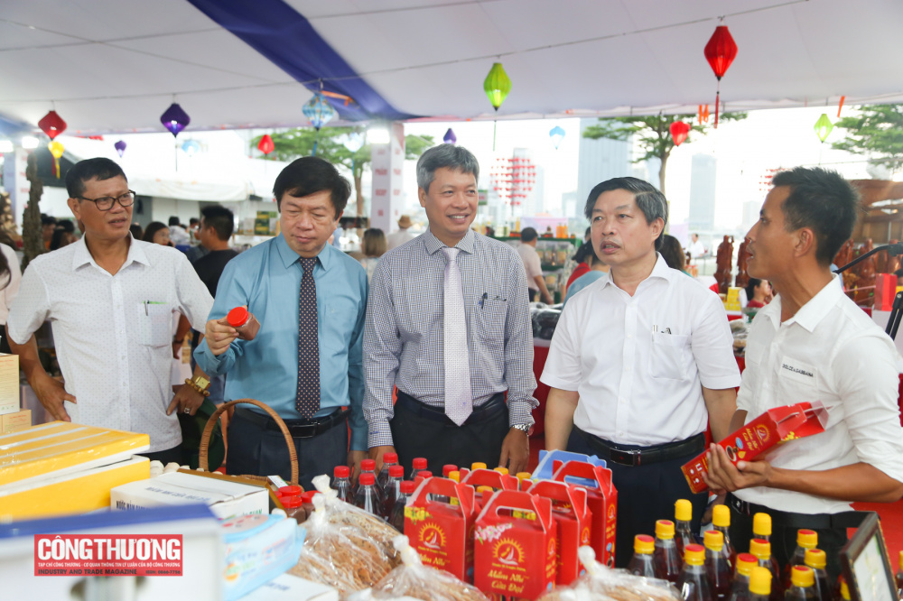 OCOP Quảng Nam