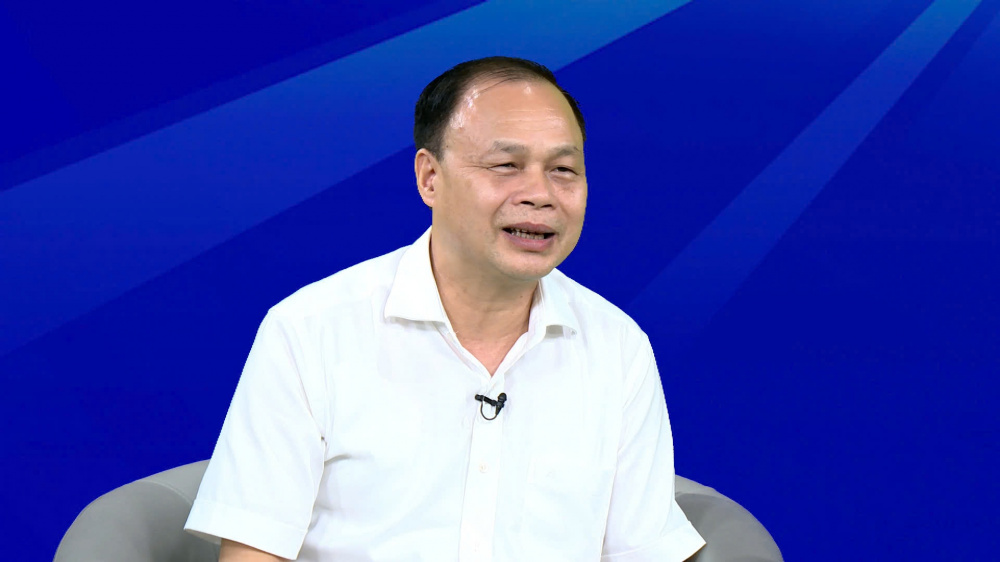 Tận dụng liên kết vùng trong xúc tiến thương mại