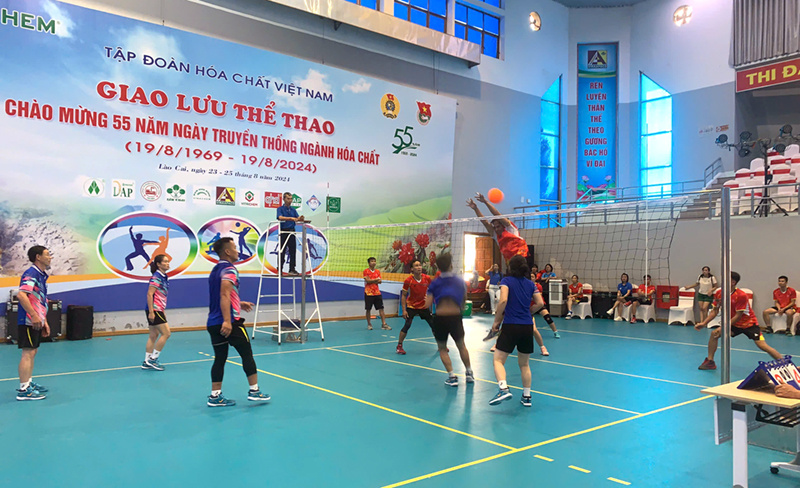 Description: https://fs.vinachem.com.vn/files/5e247704724346d98f5efb6caa22f6eb/image=jpeg/79f568a05234421b80d6b17a9da24eaa/z5766846922808_f3d4e24abfc4de972fcbab0378b4a22e.jpg