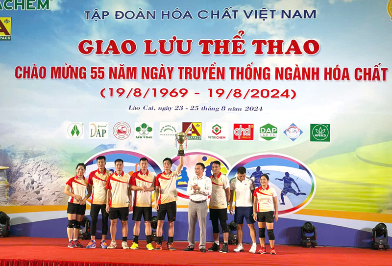 Description: https://fs.vinachem.com.vn/files/5e247704724346d98f5efb6caa22f6eb/image=jpeg/6f5dfd29a3f249e7aa920a1e825f0ce6/z5766814385993_663d8c1aa678cf5fac0681cef211fa2c.jpg