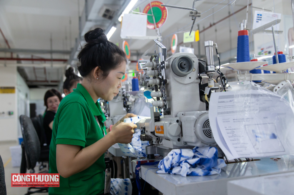 Cwin Đăng Ký + 1888k Bình Định