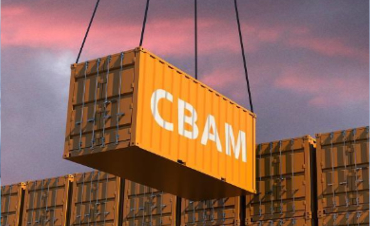 Cwin63 sân chơi đỉnh cao
