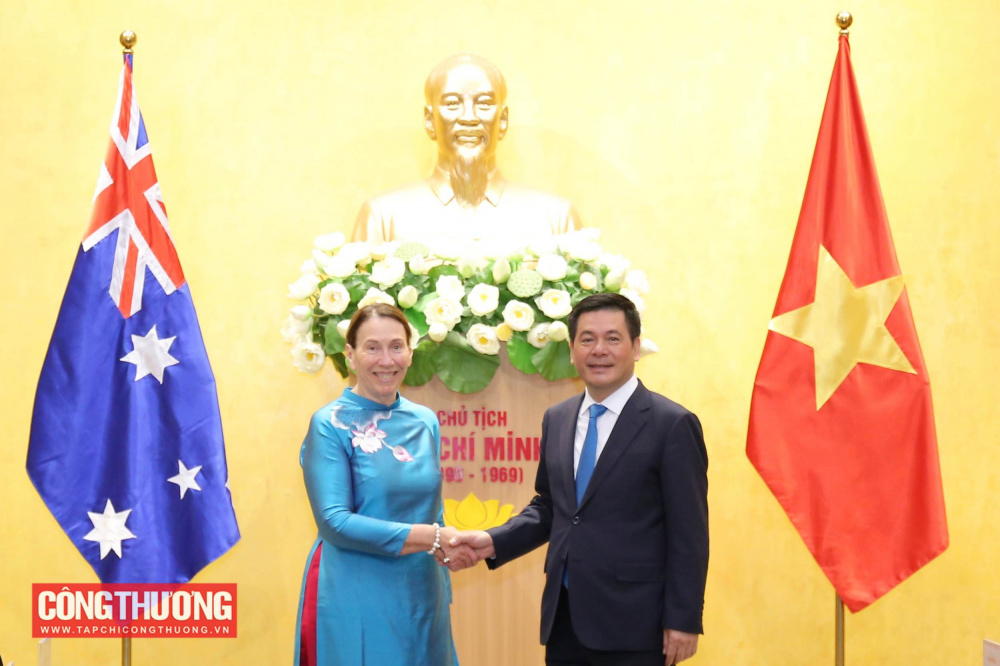 Chanh leo Việt Nam chính thức được Cwin Đăng Ký + 1888k chính ngạch sang Australia
