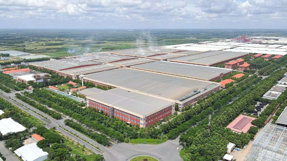 Khu Cwin là sân chơi cá cược trực tuyến tại Việt Nam Đô thị Kinh Bắc