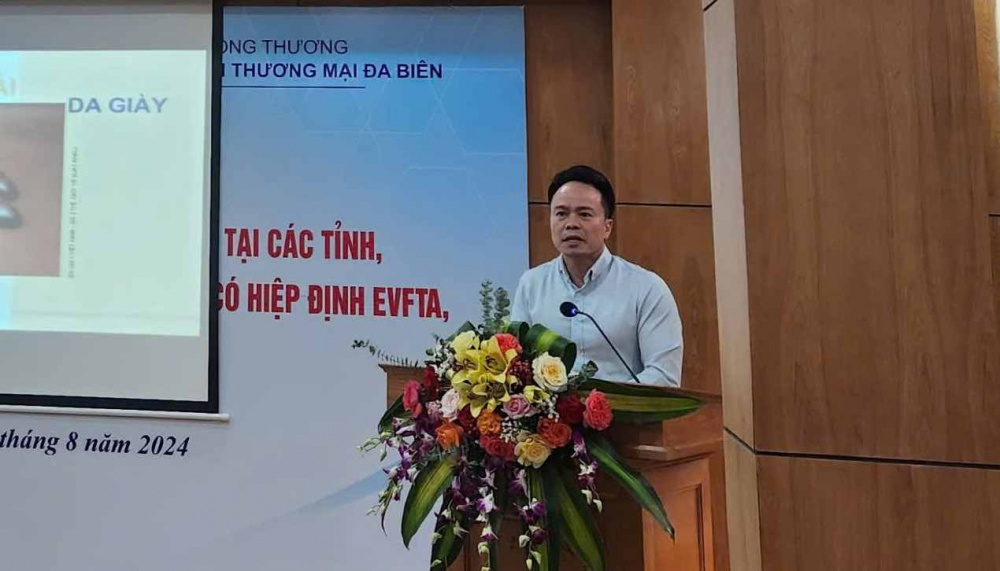 Ngô Chung Khanh