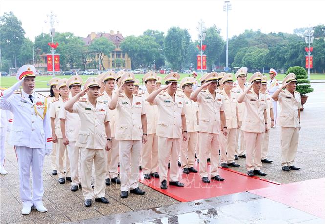 quốc khánh 6
