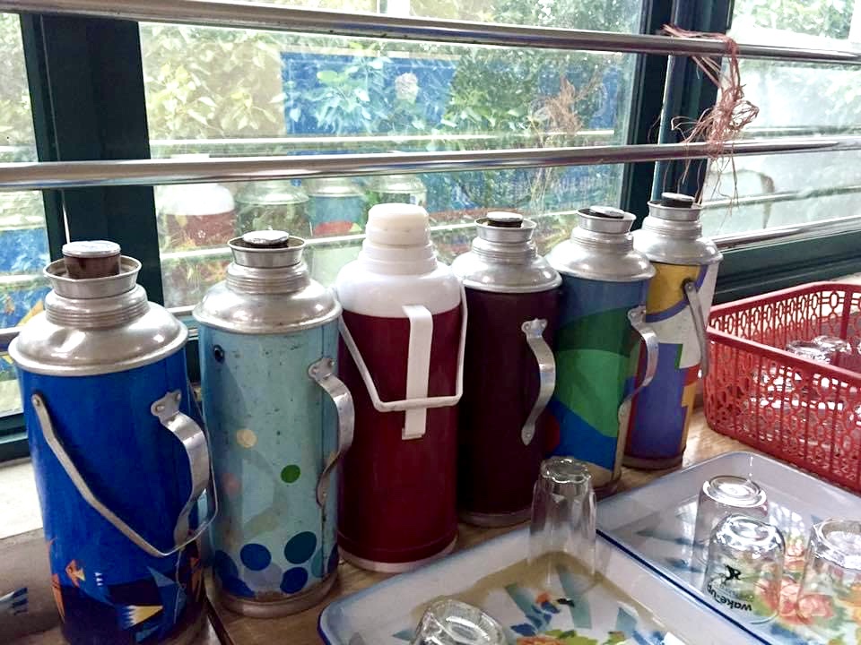 Rạng Đông - Tự hào thương hiệu Make in Vietnam 
