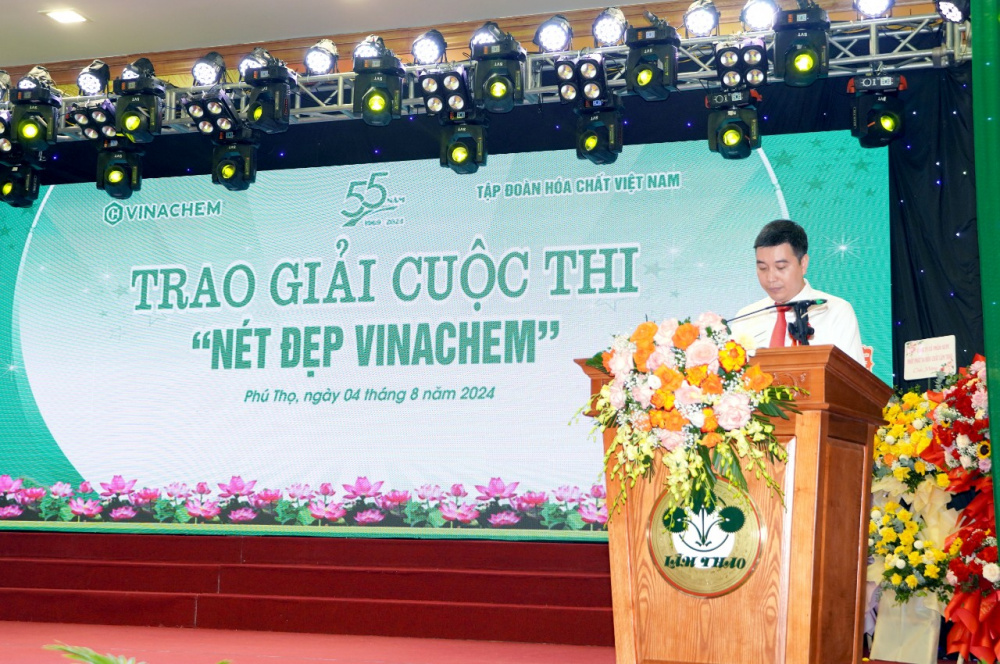 ong nguyen tuan anh