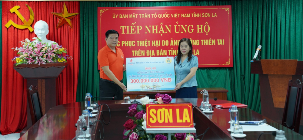 kiều ngọc anh