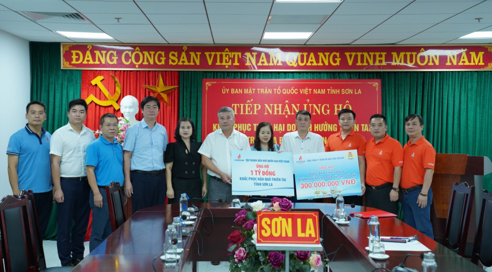 ba giang thi huong